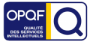 Logo ISQ-OPQF 2