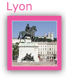 lyon