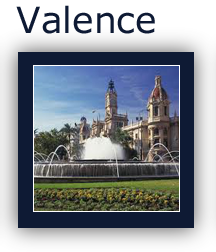 valence