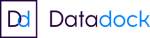 logo_datadock1-e1510821715927