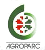 logo_agroparc