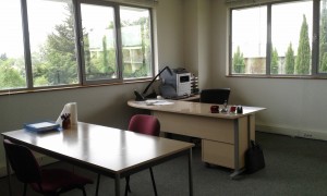 Bureau JFM + espace BC (1)