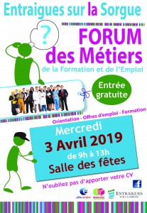 forum 2019