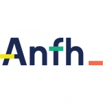logo ANFH